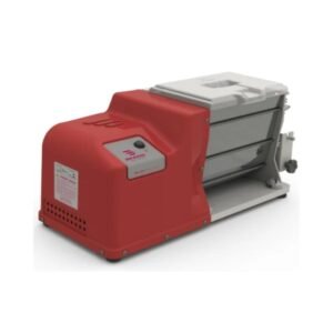 Masseira Semirrápida 3kg Bivolt ALI-03 Style