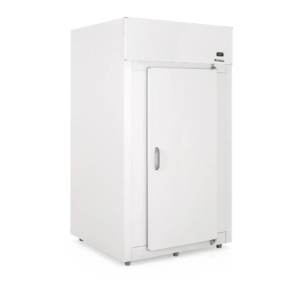 Mini-Câmara de Congelados para Pães ou Gelo 1980L GMPG-1980 BR Branca 220v