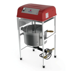 Misturador Misturela Progás 25 Litros a Gás PRMQI-25 The Mix Bivolt